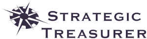 Strategic-Treasurer