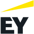 ey