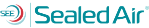 Sealed Air Corporation