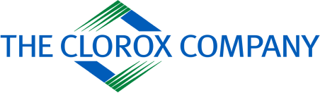 The Clorox Company