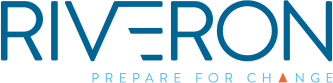 Riveron
