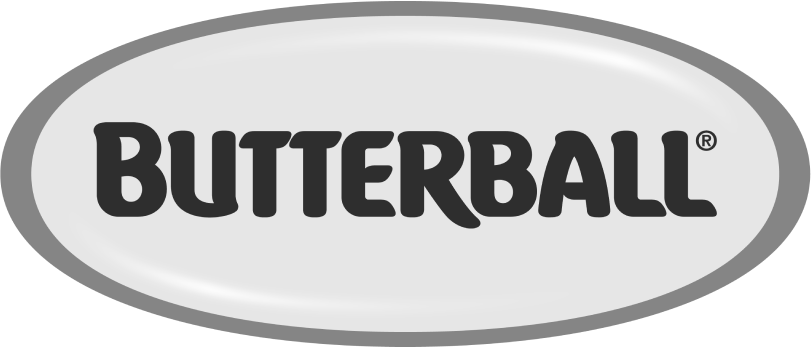 Company Logo Company Logo